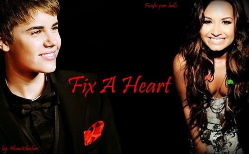 Fix A Heart