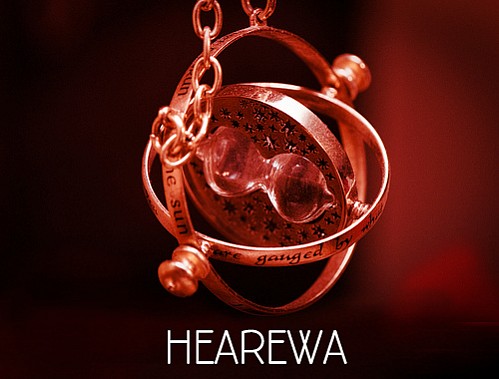 Hearewa