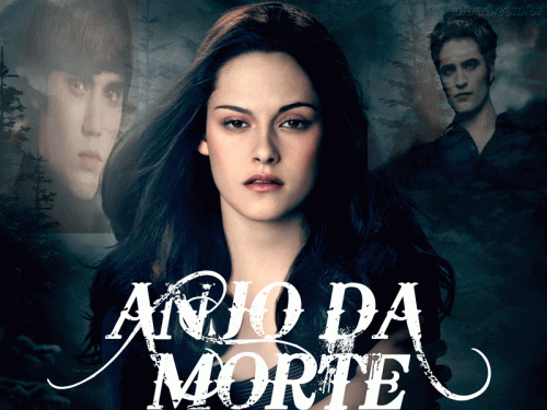 História Quando o anjo da morte revela-se. - História escrita por AdriHyun  - Spirit Fanfics e Histórias