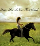 Time For A New Heartland