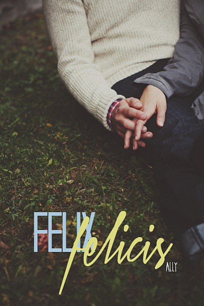 Felix Felicis