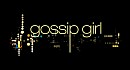 Gossip Girl - No meio dos 5 anos...