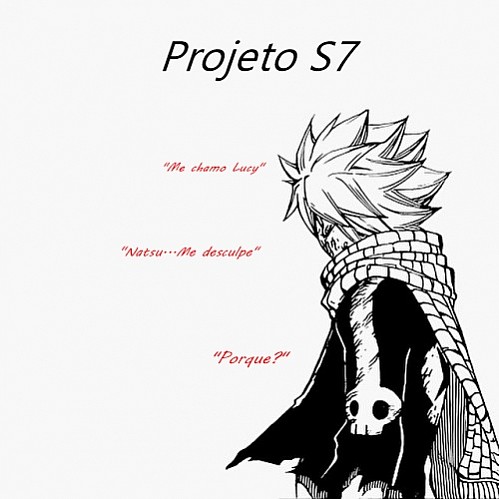 Projeto S7