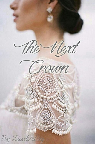 The Next Crown