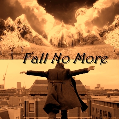 Fall No More