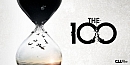 The 100- Interativa
