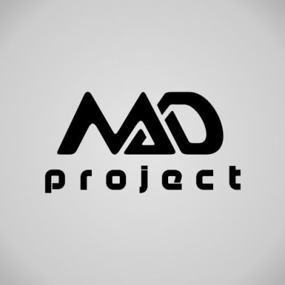 Mads Project