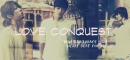 Love Conquest