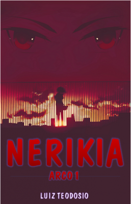 Nerikia - Arco I