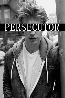 Persecutor