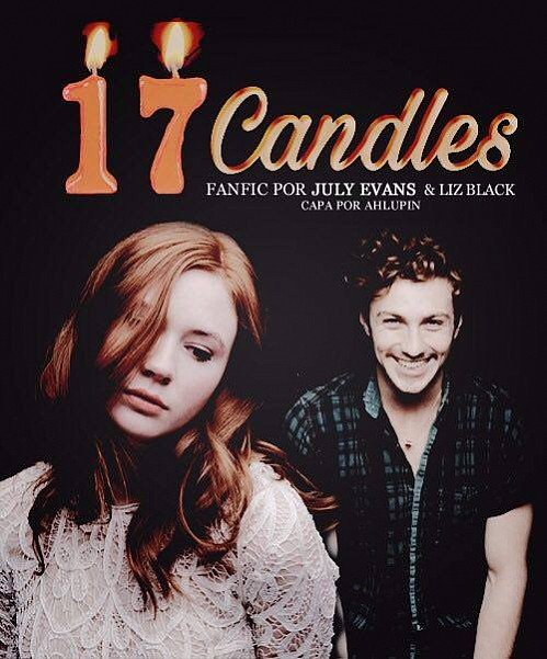 17 Candles