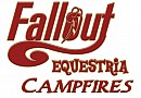Fallout Equestria: Contos das Fogueiras