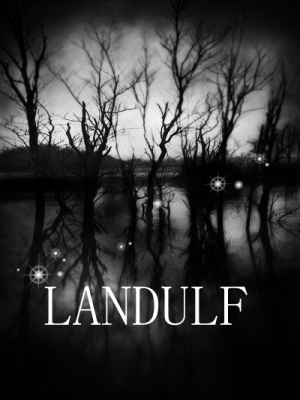 Landulf