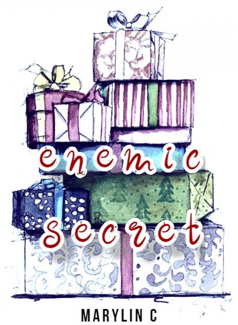 Enemic Secret