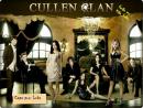 Cullen Clan