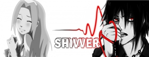 Shivver