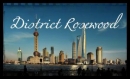 District Rosewood