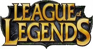 A vida dos personagens de League Of Legends