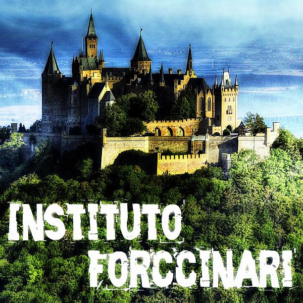 Instituto Forccinari