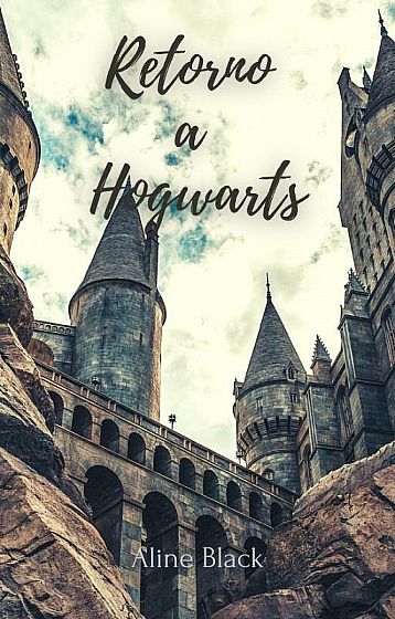 Retorno a Hogwarts