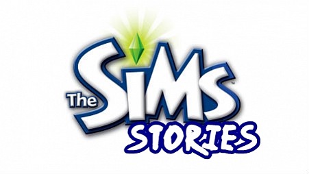 The Sims Stories: 1ª Temporada