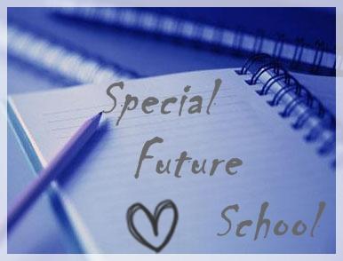 Special Future School