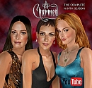 Charmed - 9ª Temporada
