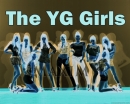 The Yg Girls
