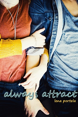 Always Attract