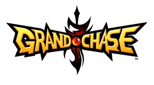 Grand Chase History