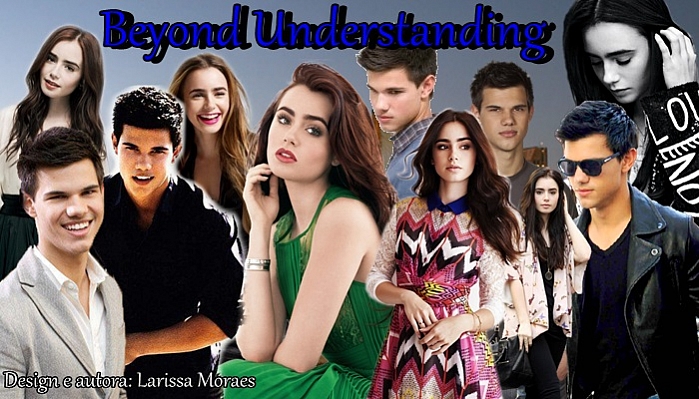 Beyond Understanding
