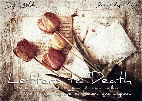 Letters to death