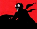 Kamen Rider Arilus