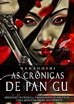 As Crônicas de Pan Gu