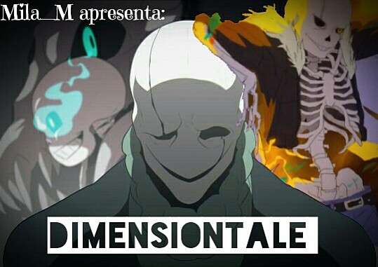 Dimensiontale