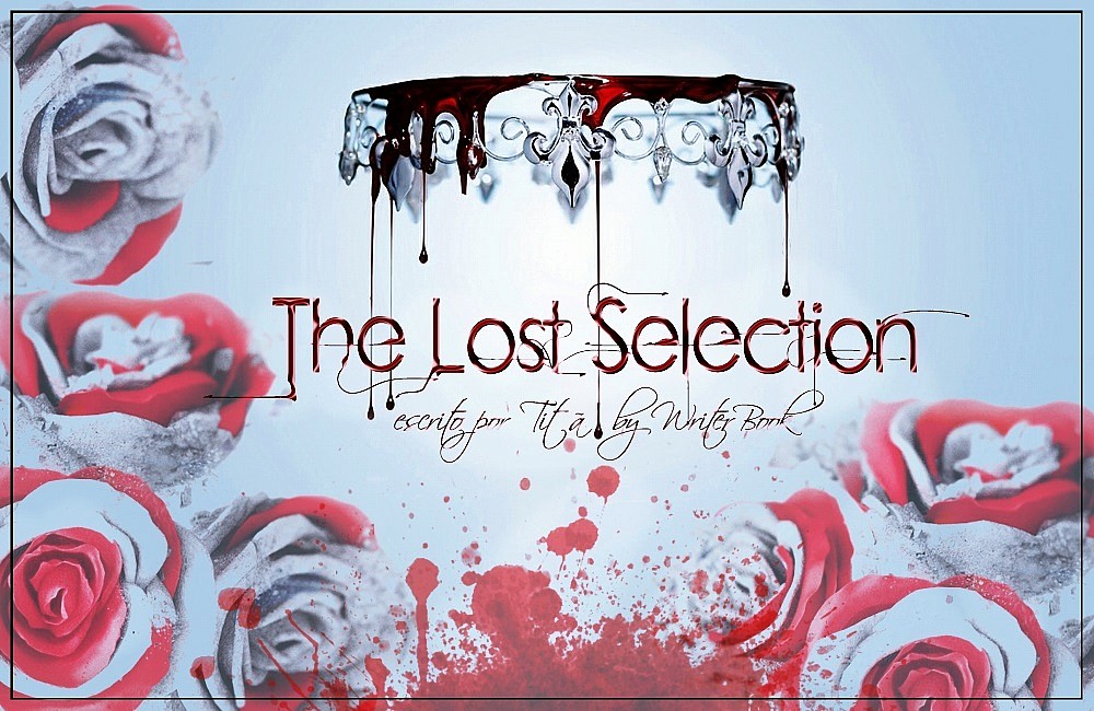 The Lost  Selection (DESCONTINUADO)