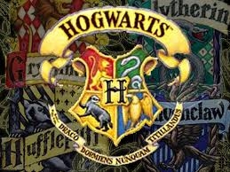 Hogwarts-fic interativa