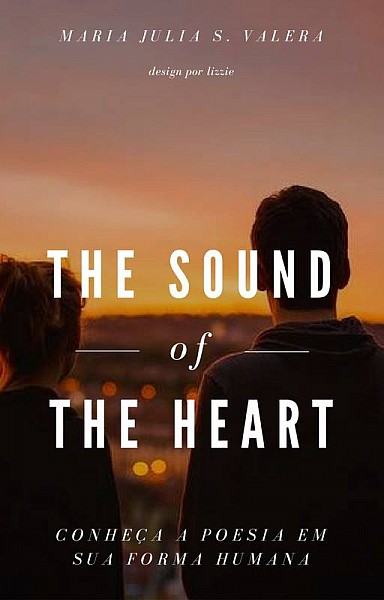The sound of the heart
