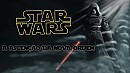 Star Wars- A Ascensão da Nova Ordem