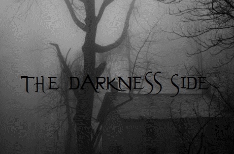 The Darkness Side