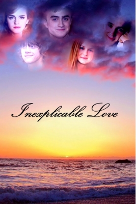 Inexplicable Love