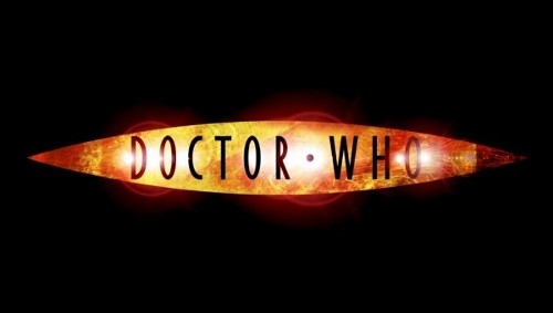 Doctor Who-a Vincança Dos Derrotados
