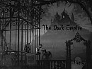 The Dark Empire