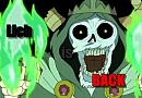 Lich Is Back
