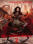 Alice Madness 2 : The Gothic Alice