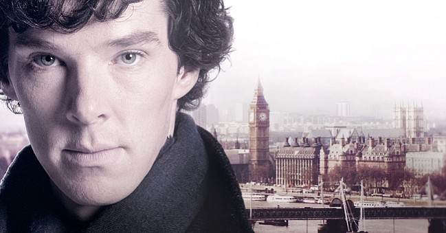 10 lições sobre Sherlock Holmes