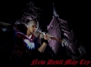 New Devil May Cry