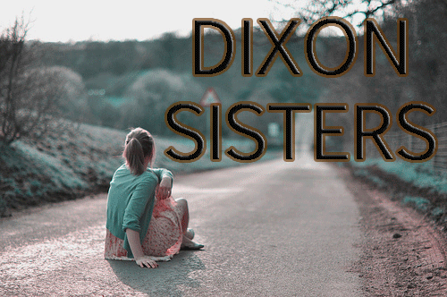 Dixon Sisters