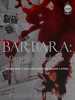 Barbara: Cartas à Demência