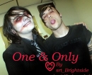 One e Only